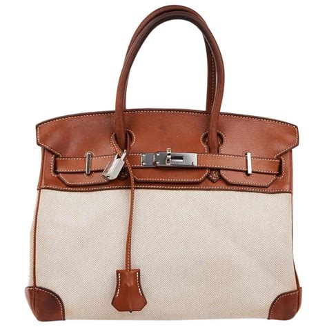 cheapest country to buy hermes|Hermes birkin second hand.